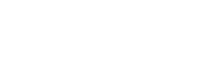 ProAthleteCare Fizjoterapia we Wrocławiu